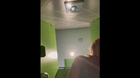 foxy_heart @ stripchat on 20250610