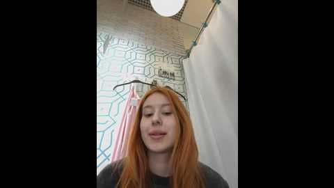 foxy_heart @ stripchat on 20250610