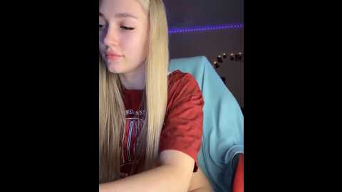 good__girl_ @ stripchat on 20250610