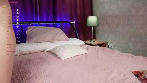 good_barbie @ stripchat on 20250610