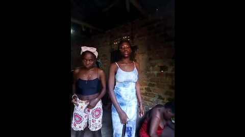 holygrail001 @ stripchat on 20250610