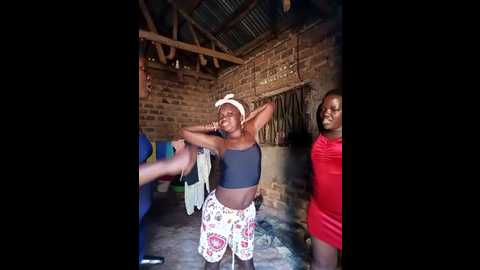 holygrail001 @ stripchat on 20250610