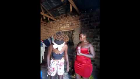 holygrail001 @ stripchat on 20250610