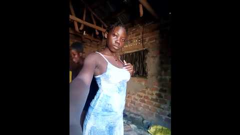 holygrail001 @ stripchat on 20250610