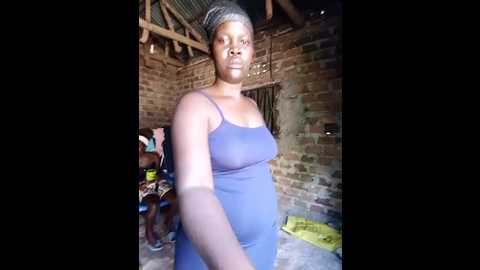 holygrail001 @ stripchat on 20250610