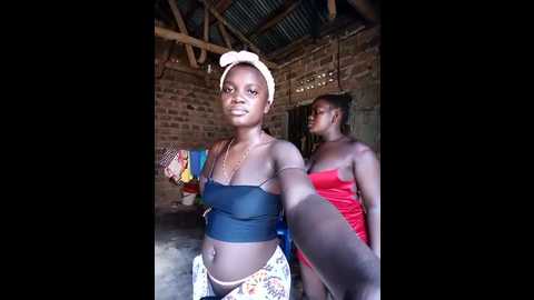 holygrail001 @ stripchat on 20250610