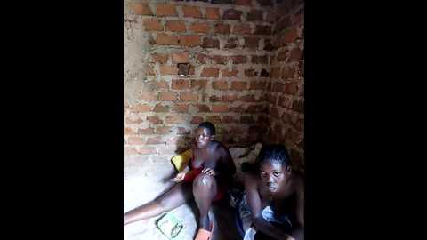 holygrail001 @ stripchat on 20250610