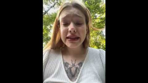 honey___hot @ stripchat on 20250610
