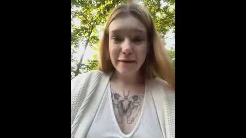 honey___hot @ stripchat on 20250610