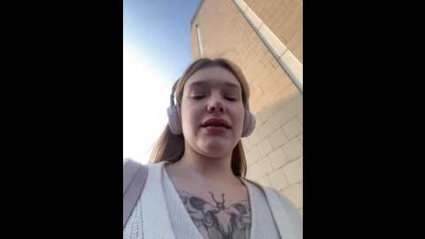 honey___hot @ stripchat on 20250610