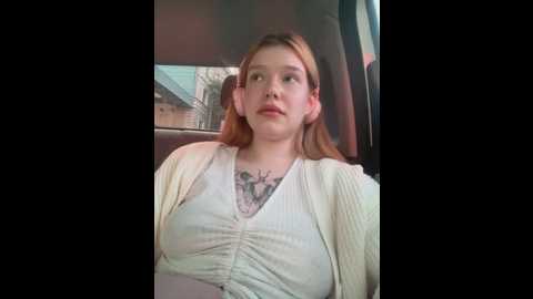 honey___hot @ stripchat on 20250610