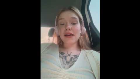 honey___hot @ stripchat on 20250610
