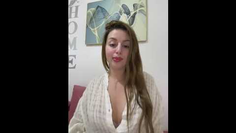 hot_malak