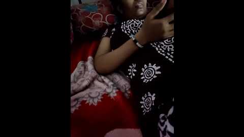 hotty_moni @ stripchat on 20250610