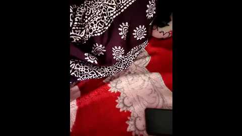 hotty_moni @ stripchat on 20250610