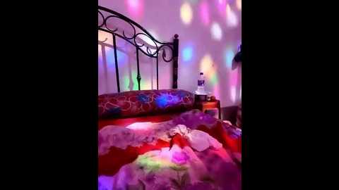 hotty_moni @ stripchat on 20250610