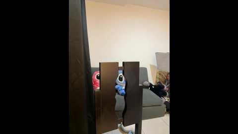 indialatin @ stripchat on 20250610