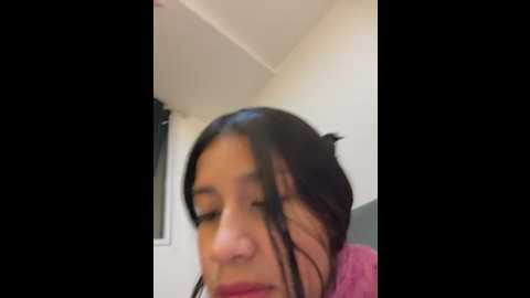 indialatin @ stripchat on 20250610