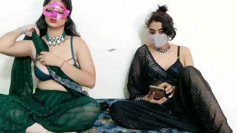 indian_wife_sister