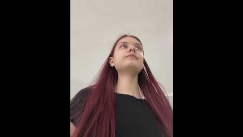 jeni_meow @ stripchat on 20250610