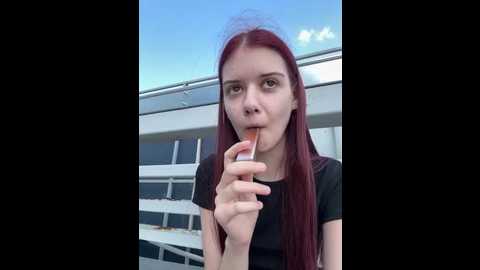 jeni_meow @ stripchat on 20250610