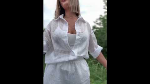 jessyrey @ stripchat on 20250610