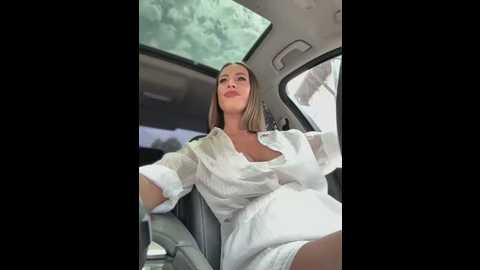 jessyrey @ stripchat on 20250610