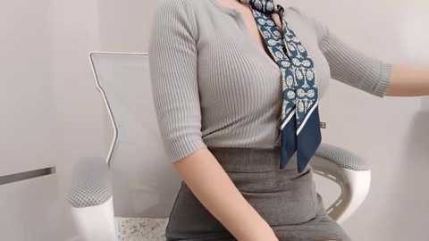 jiajia_999 @ stripchat on 20250610