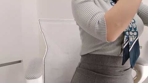 jiajia_999 @ stripchat on 20250610