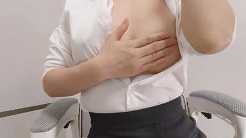 jiajia_999 @ stripchat on 20250610