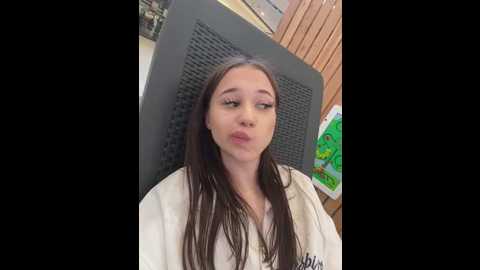 juice_bunny @ stripchat on 20250610