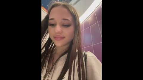 juice_bunny @ stripchat on 20250610