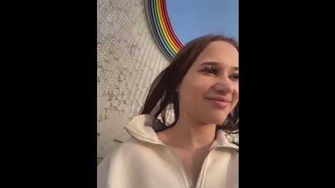 juice_bunny @ stripchat on 20250610