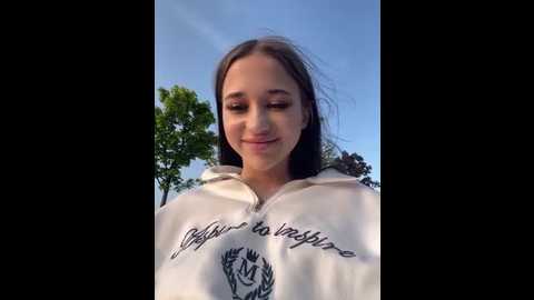 juice_bunny @ stripchat on 20250610