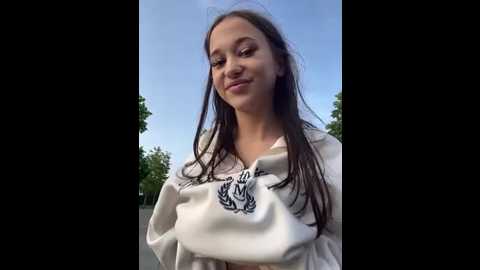 juice_bunny @ stripchat on 20250610