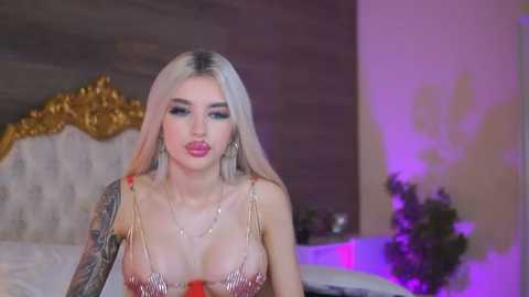 juicy_jessye @ stripchat on 20250610
