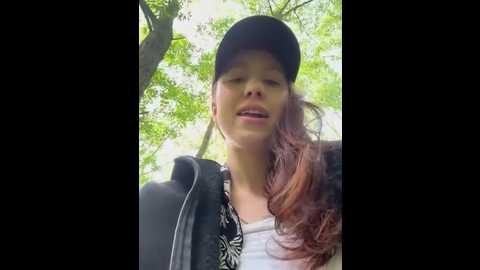 jumpluff_ @ stripchat on 20250610