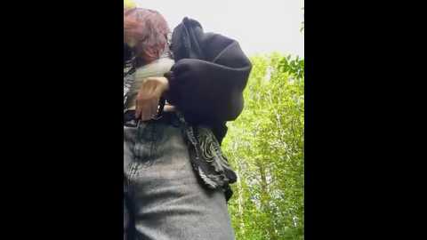 jumpluff_ @ stripchat on 20250610