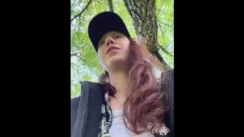 jumpluff_ @ stripchat on 20250610