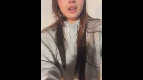 kaori_77 @ stripchat on 20250610