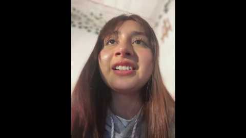 kaori_77 @ stripchat on 20250610