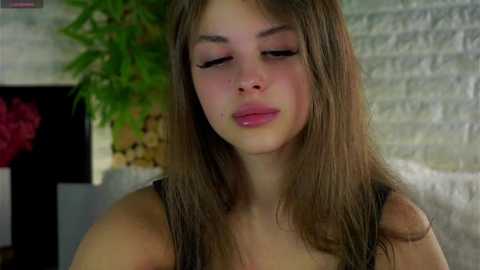 karinbates @ stripchat on 20250610