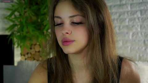 karinbates @ stripchat on 20250610