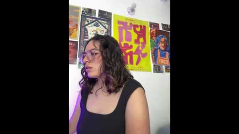 katheerine @ stripchat on 20250610