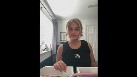 katiegrace @ stripchat on 20250610