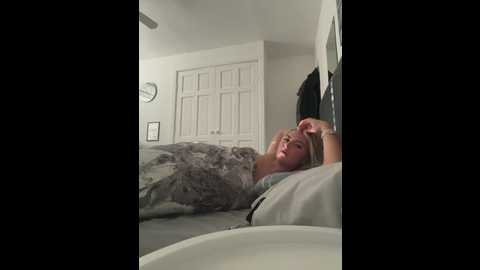 katiegrace @ stripchat on 20250610