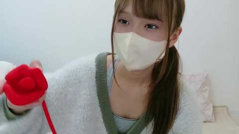kazama_nozomi