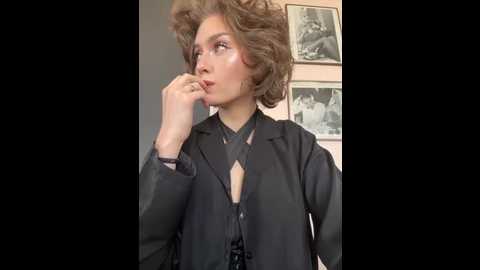 kellykeler @ stripchat on 20250610