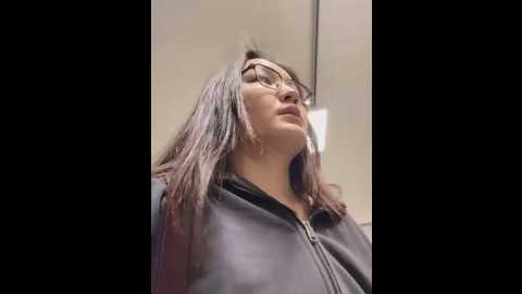 kissmeeva @ stripchat on 20250610