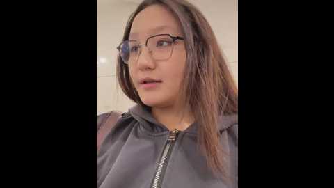 kissmeeva @ stripchat on 20250610